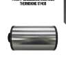 Фильтр воздушный d169 h290, thermoking 117400