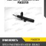 Амортизатор подвески patron psa333729