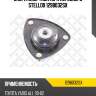 Опора амортизатора переднего, toyota yaris all 99-02