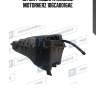 Бачок расширительный motorherz 106ca0016ae