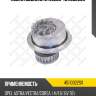 Помпа, opel astra/vectra/corsa 1.4i/1.6i 16v 92-