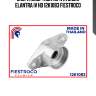 Опора амортизатора hyundai elantra iv hd 12k1083 fiestroco