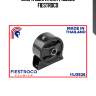 Опора двигателя 14j3526 fiestroco