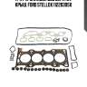 К-кт прокладок двс верх. пл. крыш. ford stellox 1122030sx