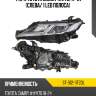 Фара toyota camry xv70 17-21 слева sat st-312-11t2dl