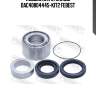 Подшипник ступицы dac40804445-kit2 febest