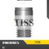Свеча накала hkt ps208