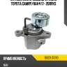 Натяжитель приводного ремня  toyota camry toyota 16620-31090