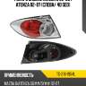 Фонарь задний mazda 6 02-08  tyc tg-216-1954l