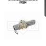 Натяжитель ремня грм sufix fp2584