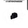Датчик педали газа hyundai hd78 12-15 nsp nsp02946006a900