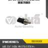 Датчик температуры ож vika 99061780801
