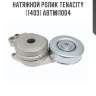 Натяжной ролик tenacity (1403) abtmi1004