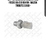 Датчик давления масла, ford focus 1.8i/2.0i 16v 98-, mazda tribute 2.0i 00-