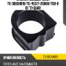 Втулка рулевой рейки tg-sbush019/tg-45517-26060/tgb-001 *ti-guar