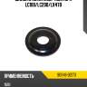 Шайба втулки амортизатора lc100 toyota 90948-02173