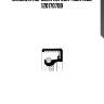 Сальник коробки передач corteco 12017070b