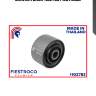 Сайлентблок 11g2783 fiestroco