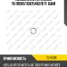 Кольцо уплотнительное tg-rs010/11367546379 ti•guar