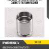 Поршень тормозного суппорта заднего tatsumi tcg1001