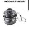 Пыльник шруса внутренний hyundai sanat fe 06- cd11022 jikiu