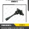 Катушка зажигания zaufer 201n10077z