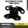 Петля двери lexus rx 03-09  toyota 68750-35042