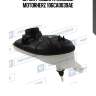 Бачок расширительный motorherz 106ca0039ae