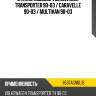 Стекло лобовое volkswagen transporter 90-03  fuyao 8537agnbl1b