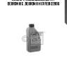 Масло трансмиссионное atf dexron iii g , dexron iii h 1л febi 22806
