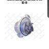 Помпа, audi 80/90/100/200 1.9-2.3 83-91