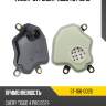 Фильтр cvt chery tiggo 7,8 pro 19- sat st-106-0026