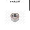 Подшипник ступ. !зад.\ mb w140/w220 91>