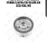 Фазорегулятор распредвала, hyundai elantra/i30/solaris, kia ceed/soul/rio