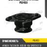 Опора амортизатора patron pse4551