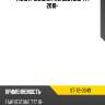 Фильтр салона faw bestune t77 2018- sat st-72-0049