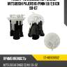 Фильтр топливный погружной mitsubishi pajero io sat st-mb906932