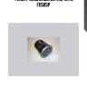 Фильтр масляный japanparts fo505p