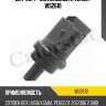 Датчик t° охл.жидкости vernet ws2610
