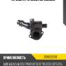 Термостат, audi a3/a8, vw golf/passat, seat toledo 2.0fsi 03-