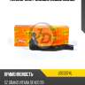 Наконечник рулевой, левый ces16l jd jse0074l