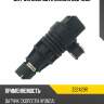 Датчик скорости zikmar z22429r
