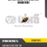 Датчик температуры ож vika 99190078101