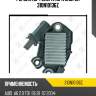 Регулятор генератора zaufer 310n10136z