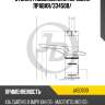 Стойка газомасляная передняя правая/334508/ jd jas0600