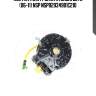 Контактная группа hyundai getz (06-11) nsp nsp02934901c210