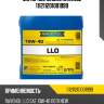 Моторное масло ravenol 111211201001999
