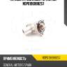 Термостат chevrolet spark nsp nsp0196988257