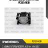 Катушка зажигания patron pci1054kor