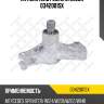Натяжитель ремня  ,mb sprinter/ w124/w201/w202/w140 2.0d-3.5td 88-